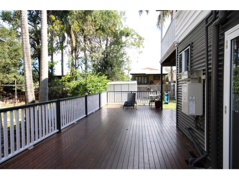 48 Stafford Road, Gordon Park QLD 4031