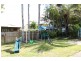 48 Stafford Road, Gordon Park QLD 4031