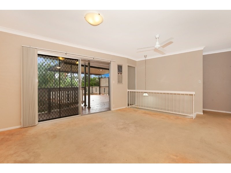 18 Woongarra Street, The Gap QLD 4061