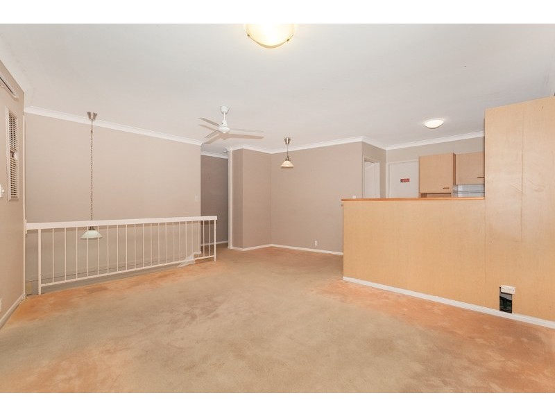 18 Woongarra Street, The Gap QLD 4061