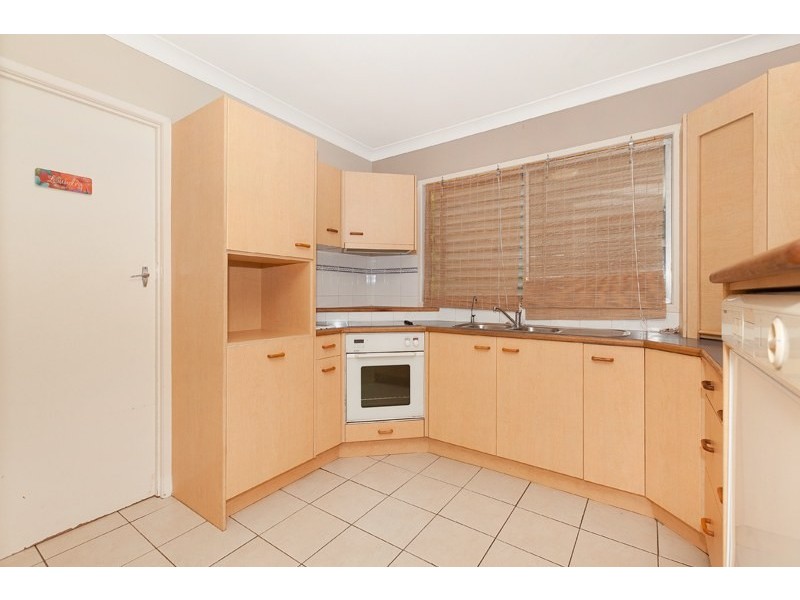 18 Woongarra Street, The Gap QLD 4061