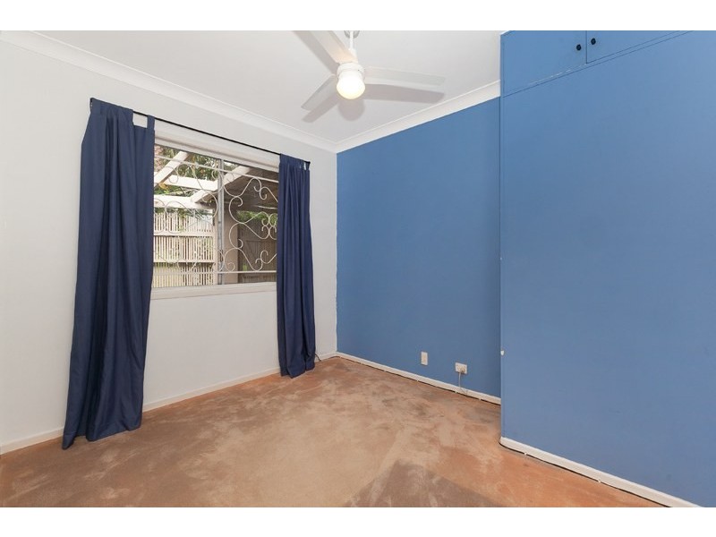 18 Woongarra Street, The Gap QLD 4061