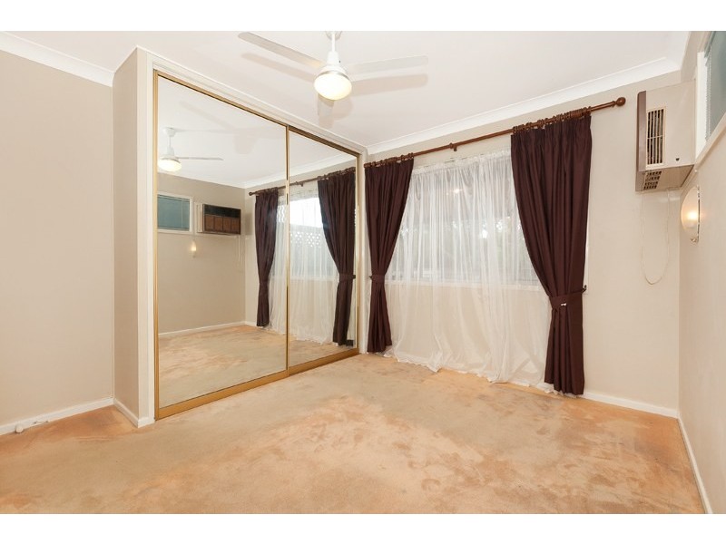 18 Woongarra Street, The Gap QLD 4061