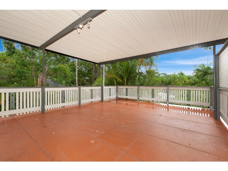 18 Woongarra Street, The Gap QLD 4061