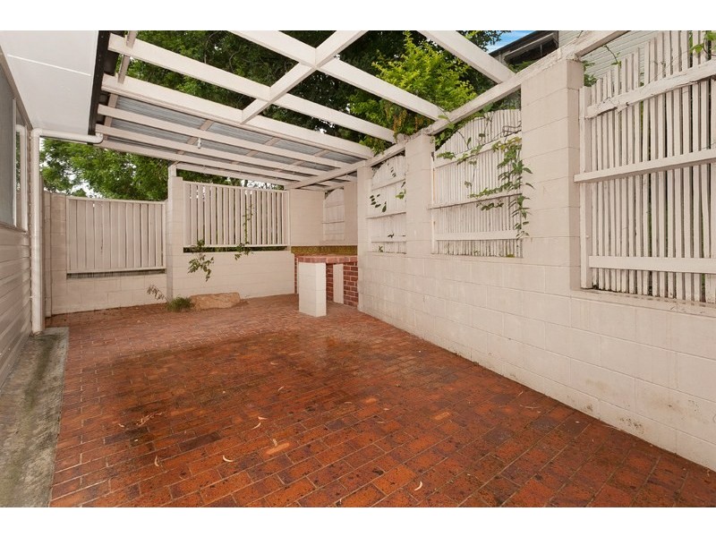 18 Woongarra Street, The Gap QLD 4061