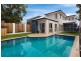 101 Coventry Street, Hawthorne QLD 4171