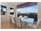101 Coventry Street, Hawthorne QLD 4171