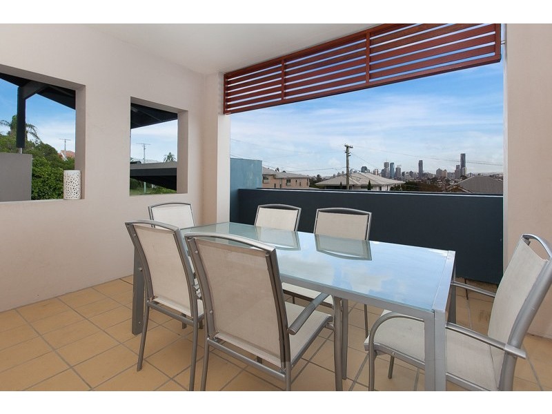 101 Coventry Street, Hawthorne QLD 4171