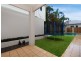101 Coventry Street, Hawthorne QLD 4171