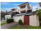 101 Coventry Street, Hawthorne QLD 4171