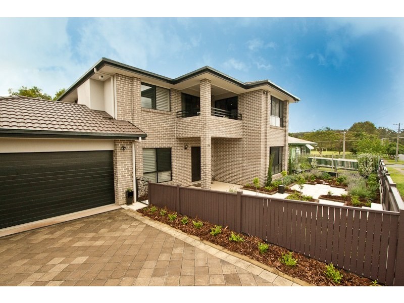 59 Ainsworth Street, Salisbury QLD 4107