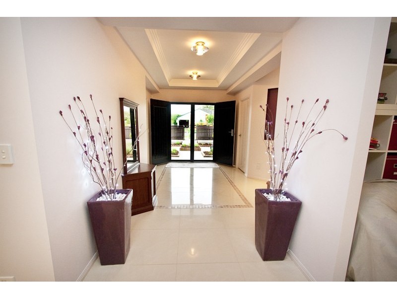 59 Ainsworth Street, Salisbury QLD 4107