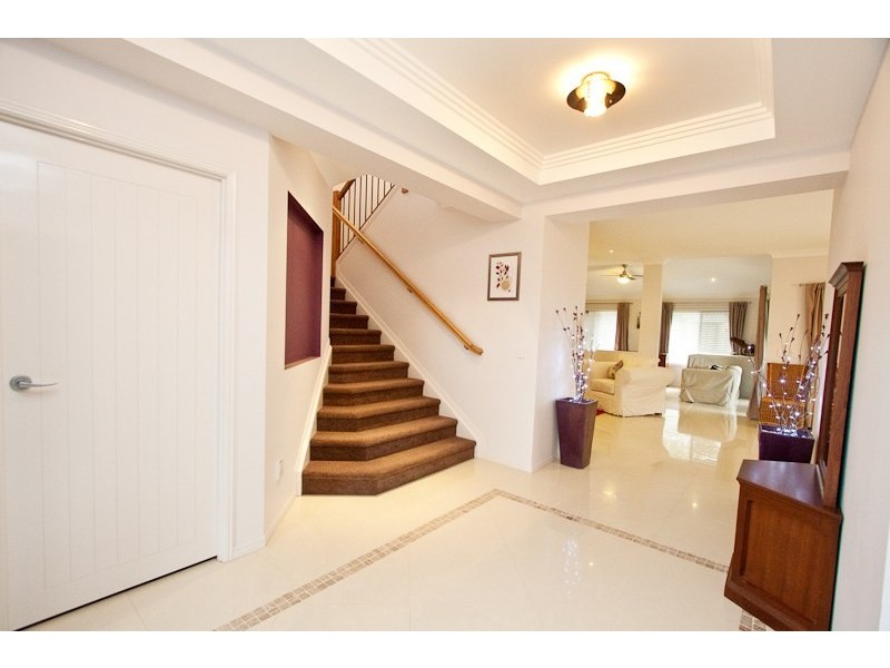 59 Ainsworth Street, Salisbury QLD 4107