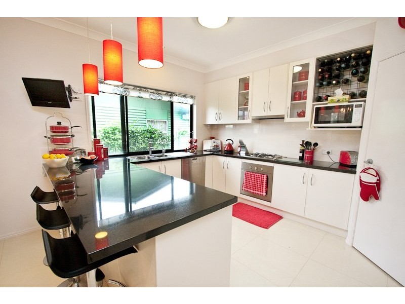 59 Ainsworth Street, Salisbury QLD 4107