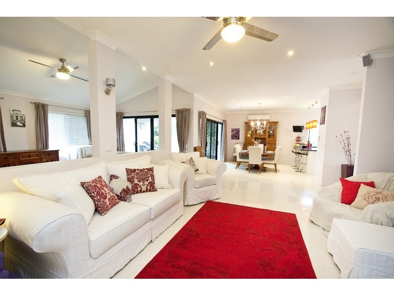 59 Ainsworth Street, Salisbury QLD 4107