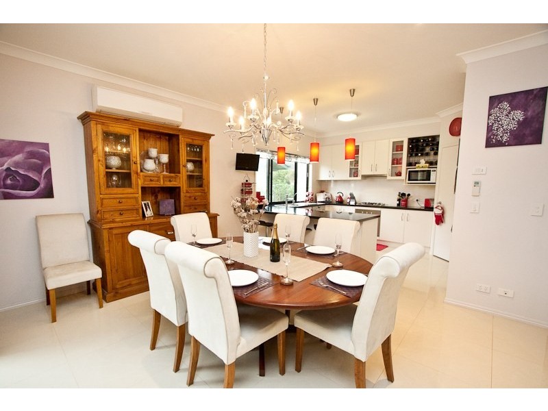 59 Ainsworth Street, Salisbury QLD 4107