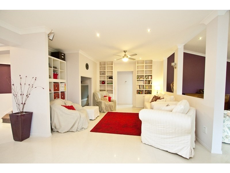 59 Ainsworth Street, Salisbury QLD 4107