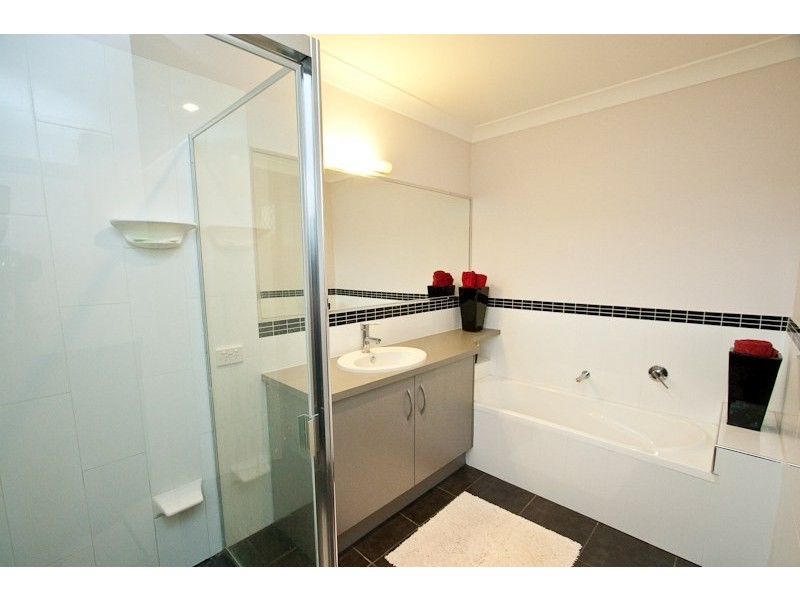 59 Ainsworth Street, Salisbury QLD 4107