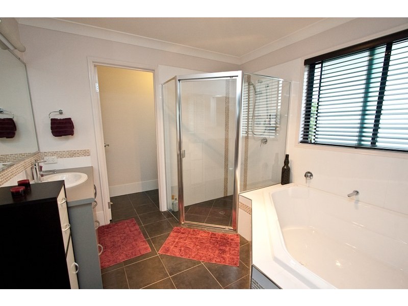 59 Ainsworth Street, Salisbury QLD 4107