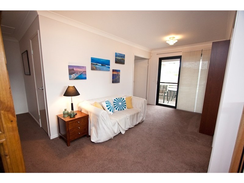 59 Ainsworth Street, Salisbury QLD 4107