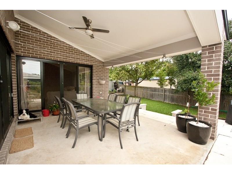 59 Ainsworth Street, Salisbury QLD 4107