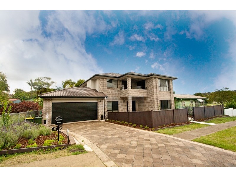 59 Ainsworth Street, Salisbury QLD 4107