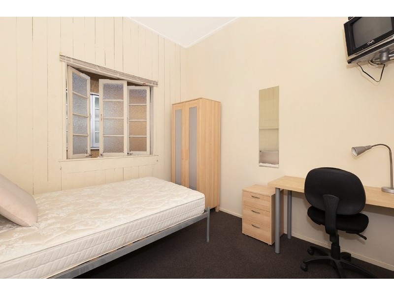 308 Kelvin Grove Road, Kelvin Grove QLD 4059