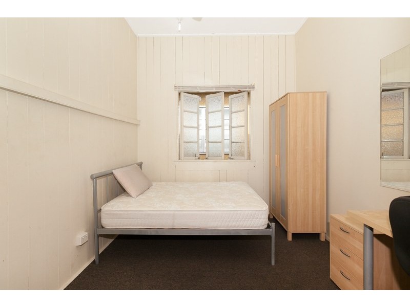 308 Kelvin Grove Road, Kelvin Grove QLD 4059
