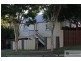 21 Burns Street, Indooroopilly QLD 4068