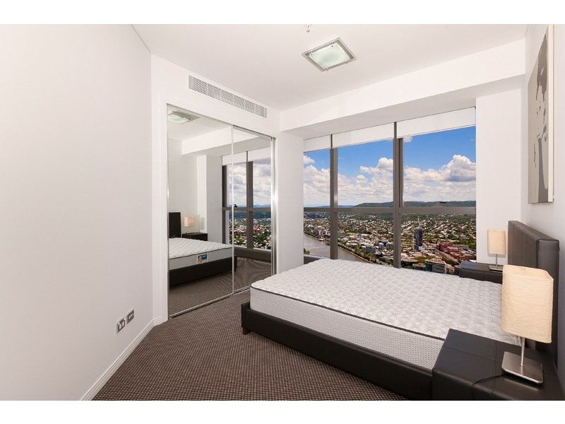 6002/43 Herschel Street, Brisbane City QLD 4000