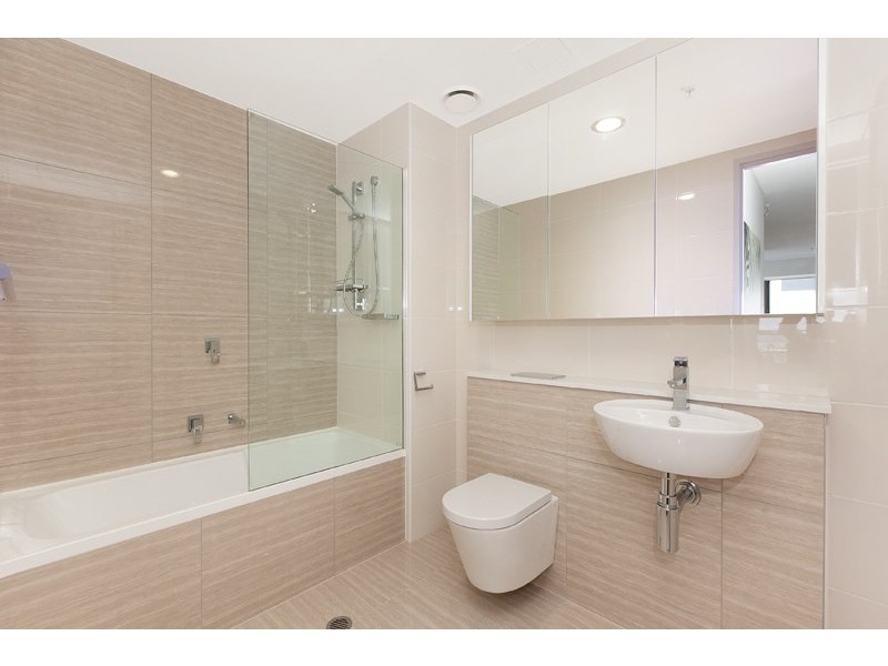 6002/43 Herschel Street, Brisbane City QLD 4000