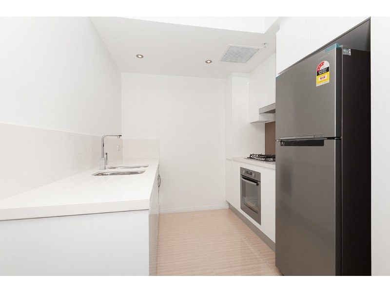 6002/43 Herschel Street, Brisbane City QLD 4000