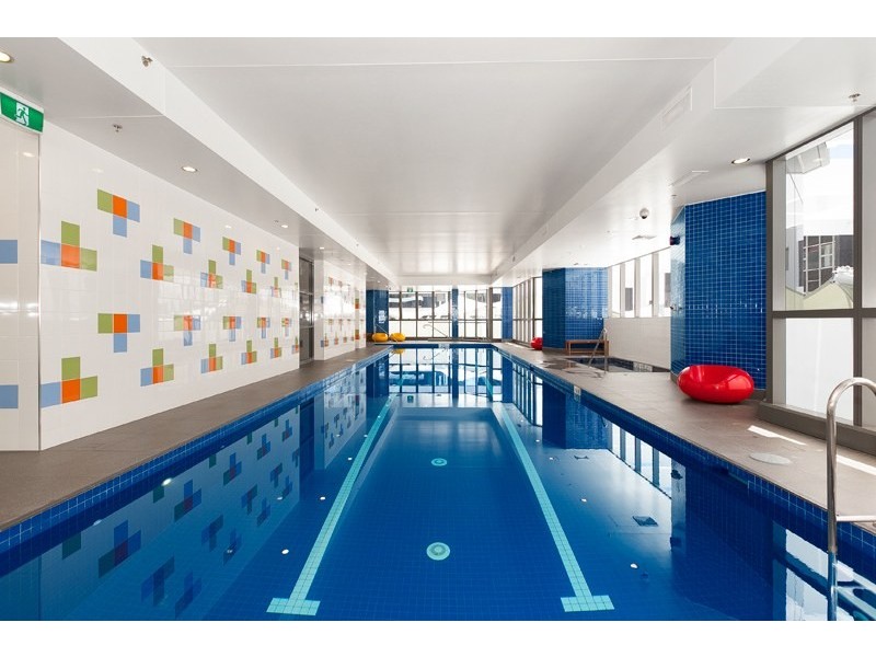 6002/43 Herschel Street, Brisbane City QLD 4000