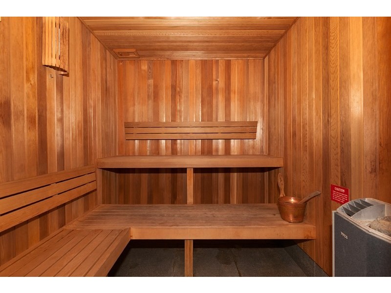 6002/43 Herschel Street, Brisbane City QLD 4000