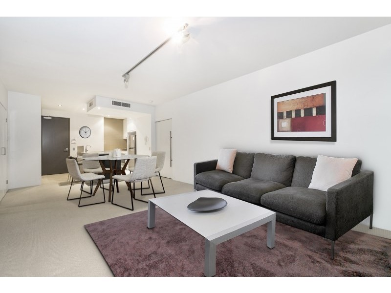 7/20 Newstead Terrace, Newstead QLD 4006