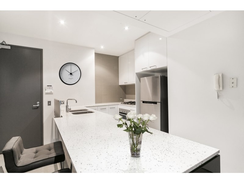 7/20 Newstead Terrace, Newstead QLD 4006