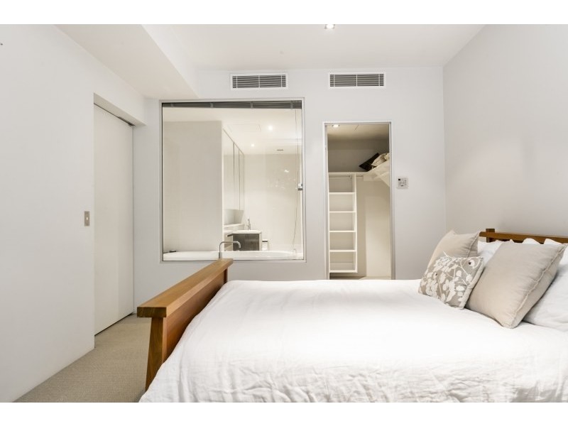 7/20 Newstead Terrace, Newstead QLD 4006