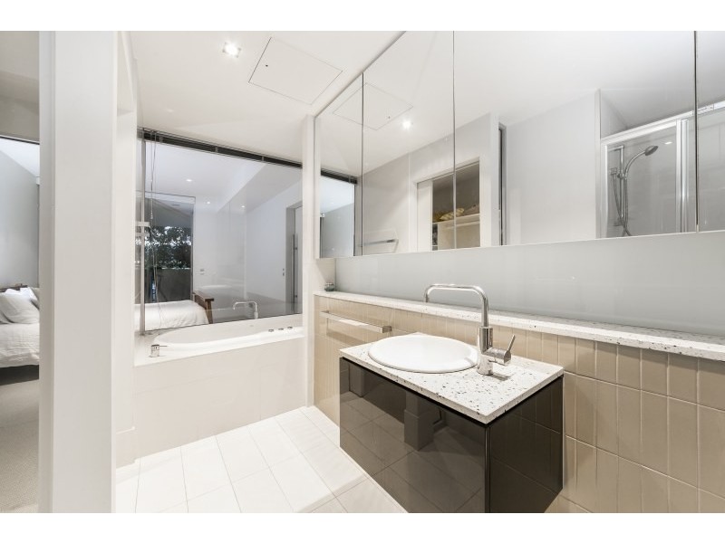 7/20 Newstead Terrace, Newstead QLD 4006