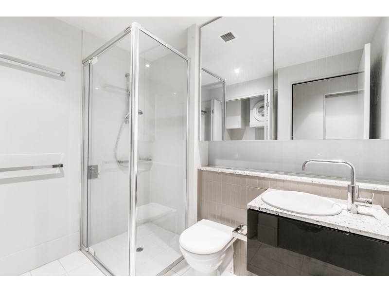 7/20 Newstead Terrace, Newstead QLD 4006