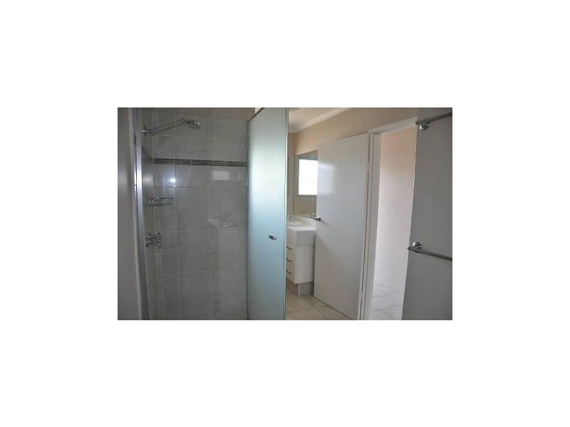 5/16 Booth Street, Toowong QLD 4066