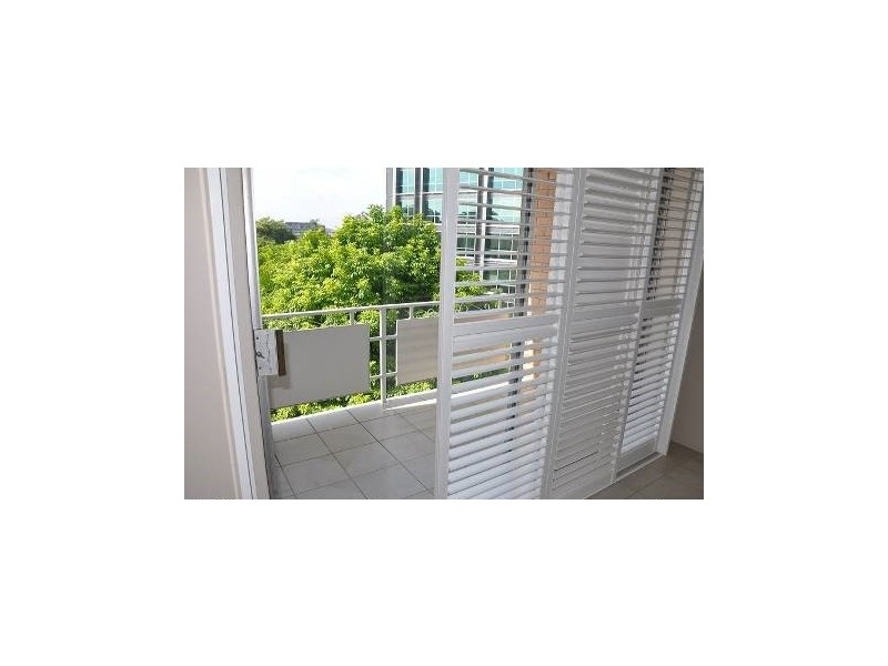 5/16 Booth Street, Toowong QLD 4066