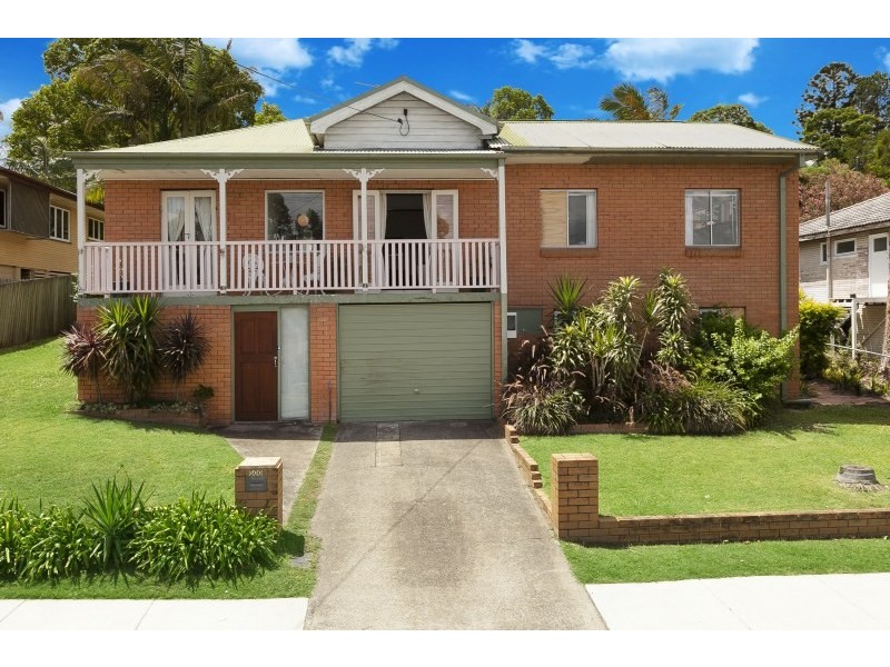 500 Tarragindi Road, Moorooka QLD 4105