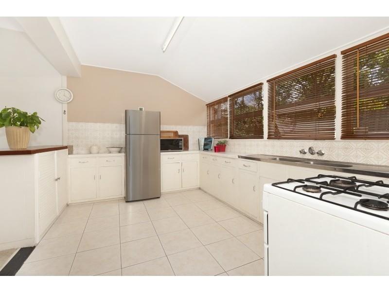 500 Tarragindi Road, Moorooka QLD 4105