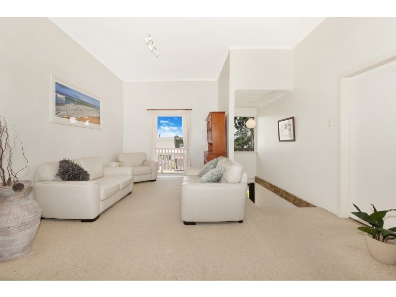 500 Tarragindi Road, Moorooka QLD 4105