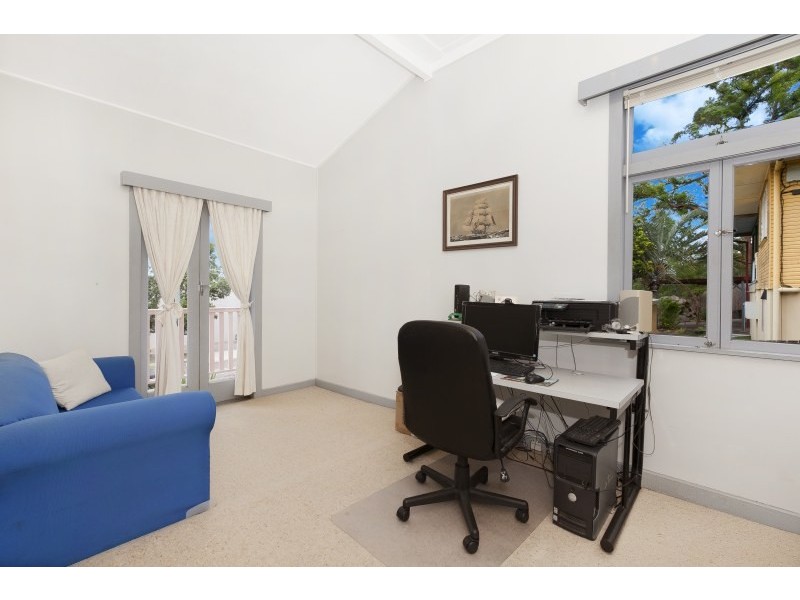 500 Tarragindi Road, Moorooka QLD 4105