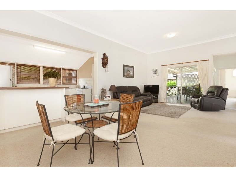 500 Tarragindi Road, Moorooka QLD 4105