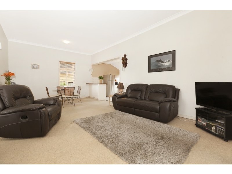 500 Tarragindi Road, Moorooka QLD 4105