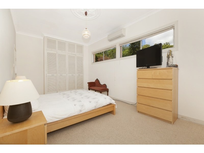 500 Tarragindi Road, Moorooka QLD 4105