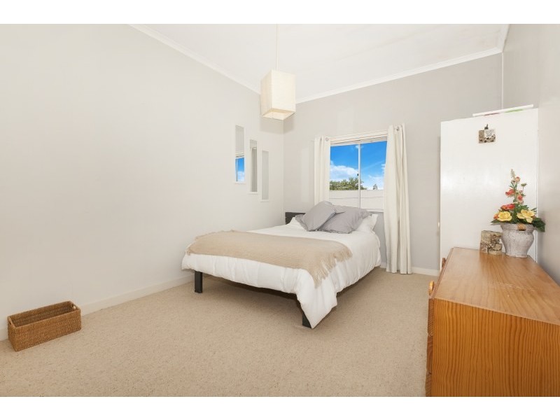 500 Tarragindi Road, Moorooka QLD 4105