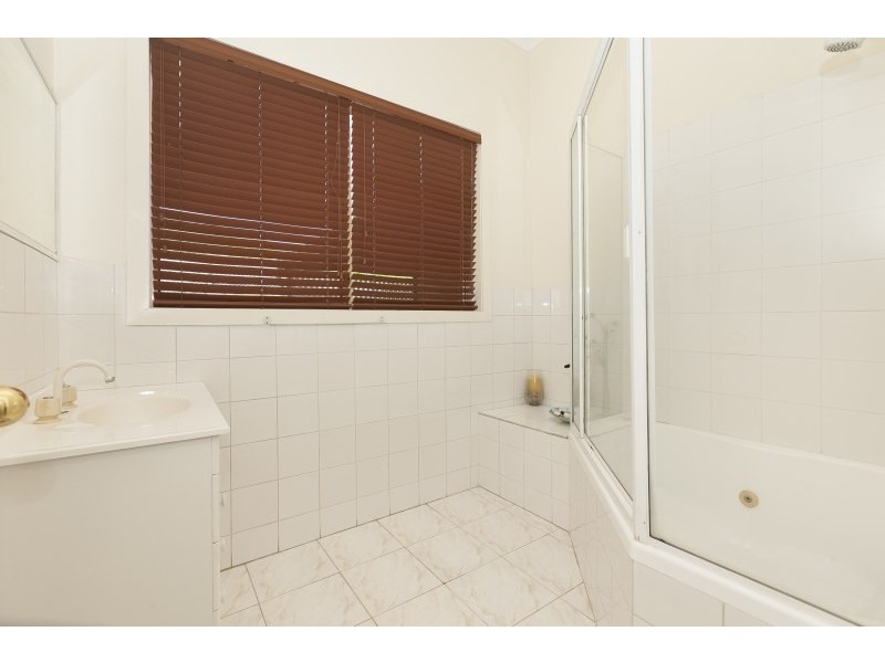 500 Tarragindi Road, Moorooka QLD 4105